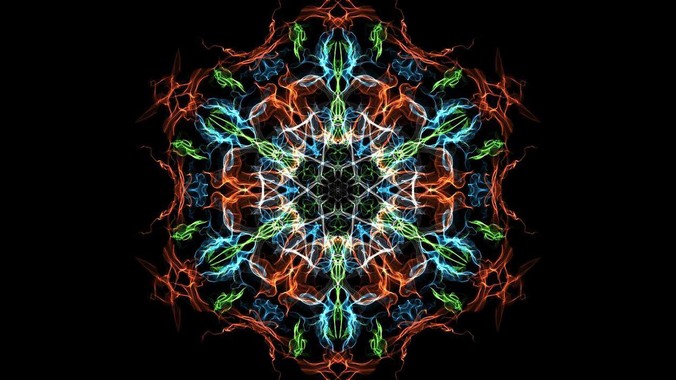 为什么还有那么多人认为蔚来会倒闭？ 造车将必须用锂电