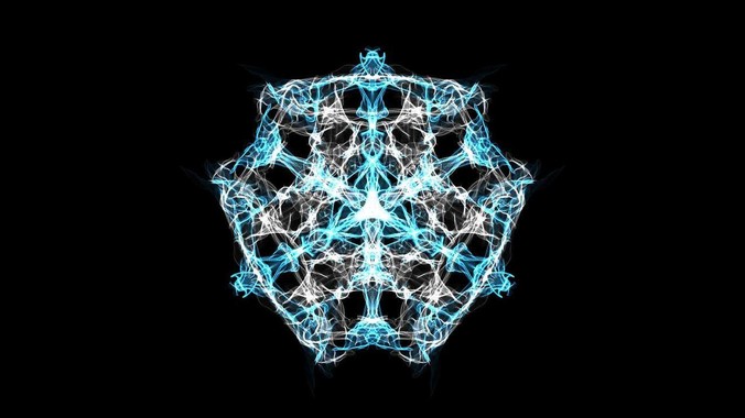 为什么买了Switch后，却发现它并没有那么好玩？