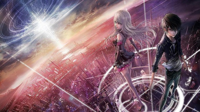 有没有一款音乐播放器，能连接nas音乐，创建音乐库，自动匹配歌词封面等等？类似infuse的概念呢？ 造车将必须用锂电